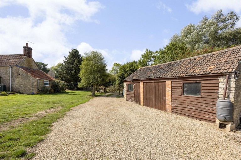 Images for Church Lane, Rodbourne