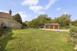 Images for Church Lane, Rodbourne