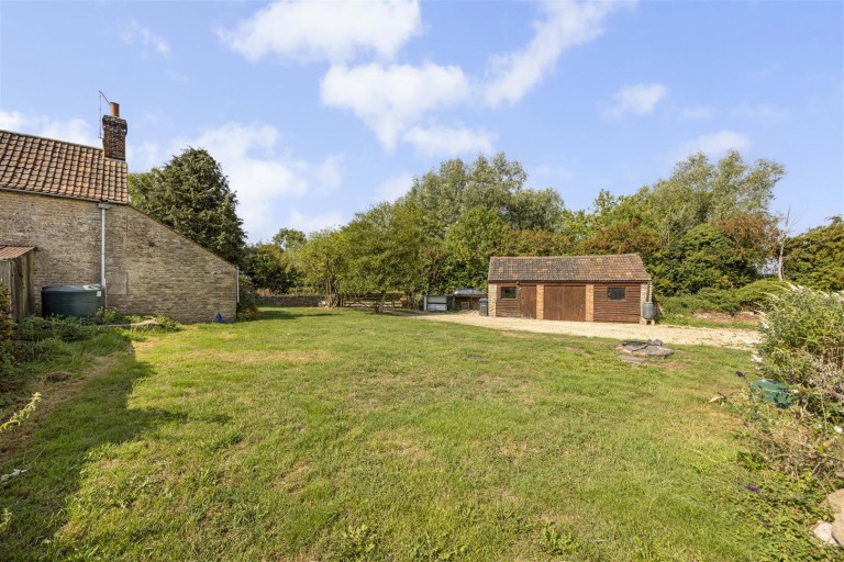 Images for Church Lane, Rodbourne