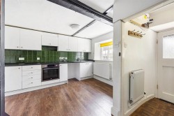 Images for Church Lane, Rodbourne