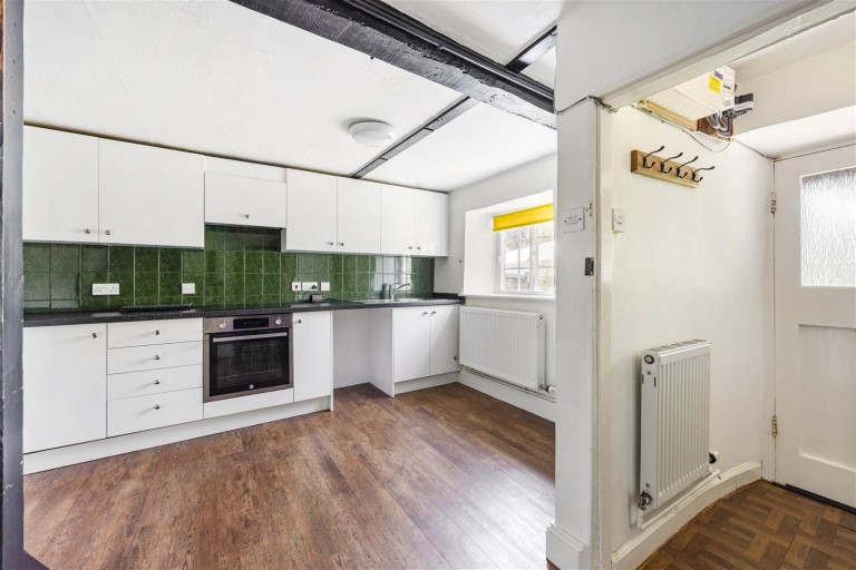 Images for Church Lane, Rodbourne