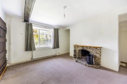 Images for Church Lane, Rodbourne