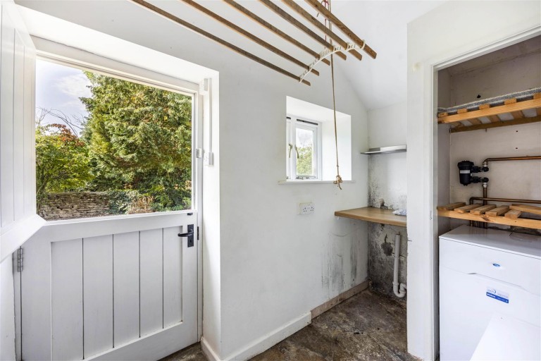 Images for Church Lane, Rodbourne