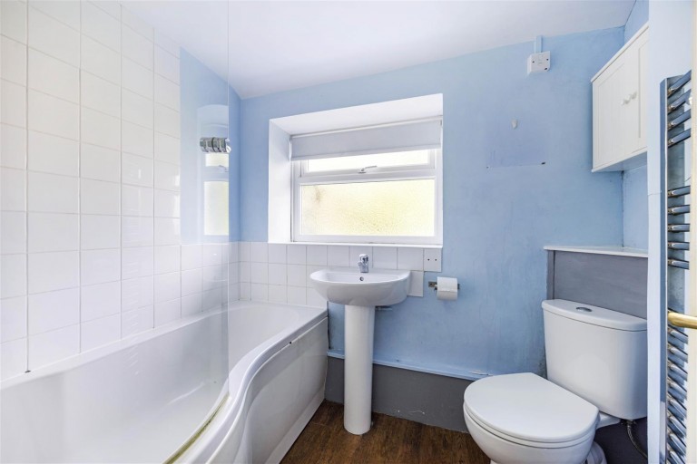 Images for Church Lane, Rodbourne