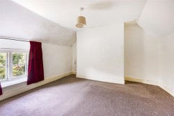 Images for Church Lane, Rodbourne