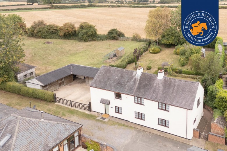 Click the photo for more details of Manor Road, Claybrooke Magna, Lutterworth LE17