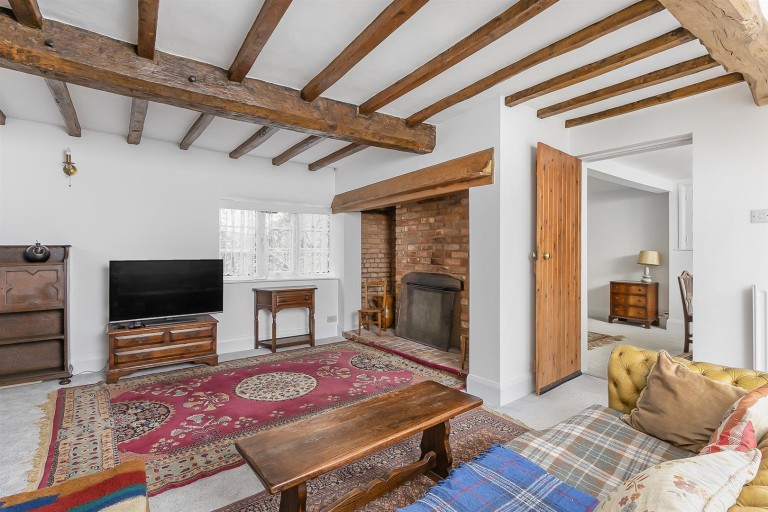 Images for Manor Road, Claybrooke Magna, Lutterworth LE17