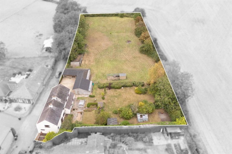 Images for Manor Road, Claybrooke Magna, Lutterworth LE17