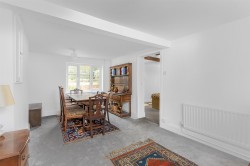 Images for Manor Road, Claybrooke Magna, Lutterworth LE17
