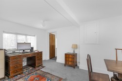 Images for Manor Road, Claybrooke Magna, Lutterworth LE17