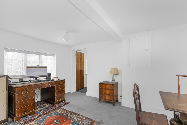 Images for Manor Road, Claybrooke Magna, Lutterworth LE17