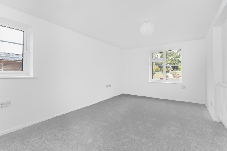 Images for Manor Road, Claybrooke Magna, Lutterworth LE17