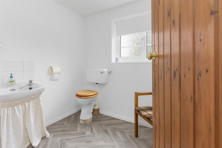 Images for Manor Road, Claybrooke Magna, Lutterworth LE17