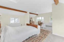 Images for Manor Road, Claybrooke Magna, Lutterworth LE17