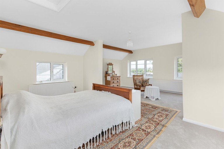 Images for Manor Road, Claybrooke Magna, Lutterworth LE17