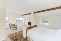 Images for Manor Road, Claybrooke Magna, Lutterworth LE17