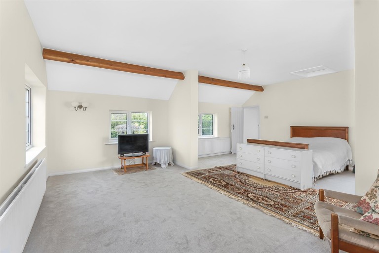 Images for Manor Road, Claybrooke Magna, Lutterworth LE17