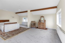 Images for Manor Road, Claybrooke Magna, Lutterworth LE17