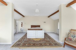 Images for Manor Road, Claybrooke Magna, Lutterworth LE17