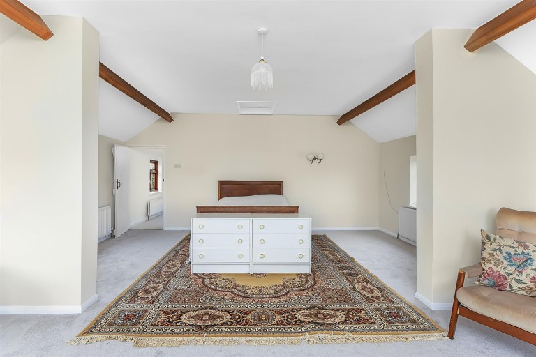 Images for Manor Road, Claybrooke Magna, Lutterworth LE17
