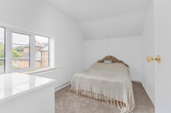 Images for Manor Road, Claybrooke Magna, Lutterworth LE17