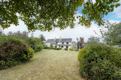 Click the photo for more details of Manor Road, Claybrooke Magna, Lutterworth LE17