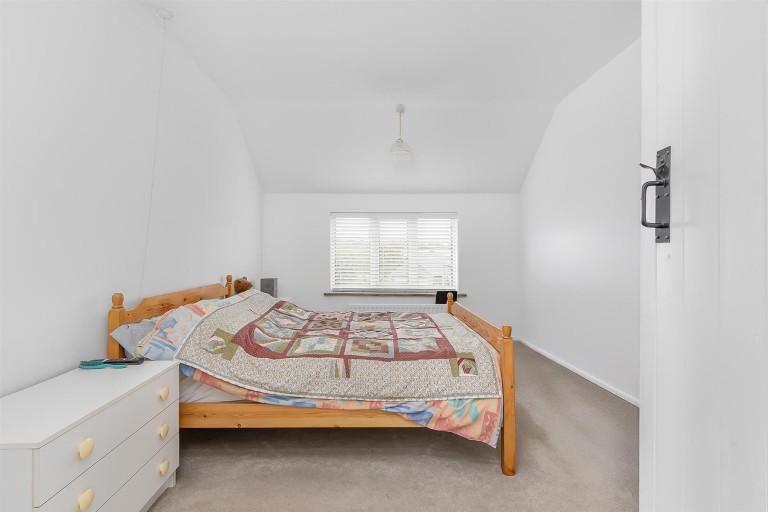 Images for Manor Road, Claybrooke Magna, Lutterworth LE17