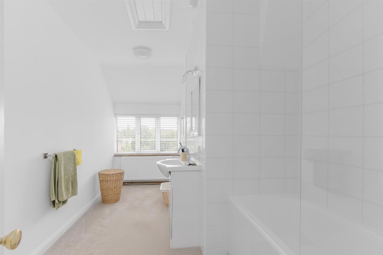 Images for Manor Road, Claybrooke Magna, Lutterworth LE17