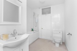 Images for Manor Road, Claybrooke Magna, Lutterworth LE17
