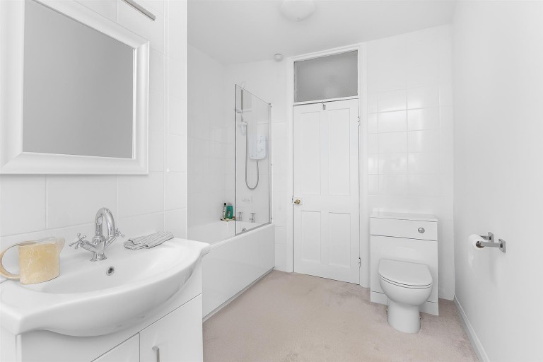 Images for Manor Road, Claybrooke Magna, Lutterworth LE17