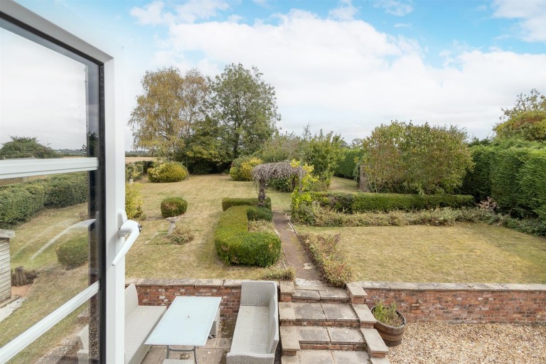Images for Manor Road, Claybrooke Magna, Lutterworth LE17