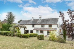 Images for Manor Road, Claybrooke Magna, Lutterworth LE17