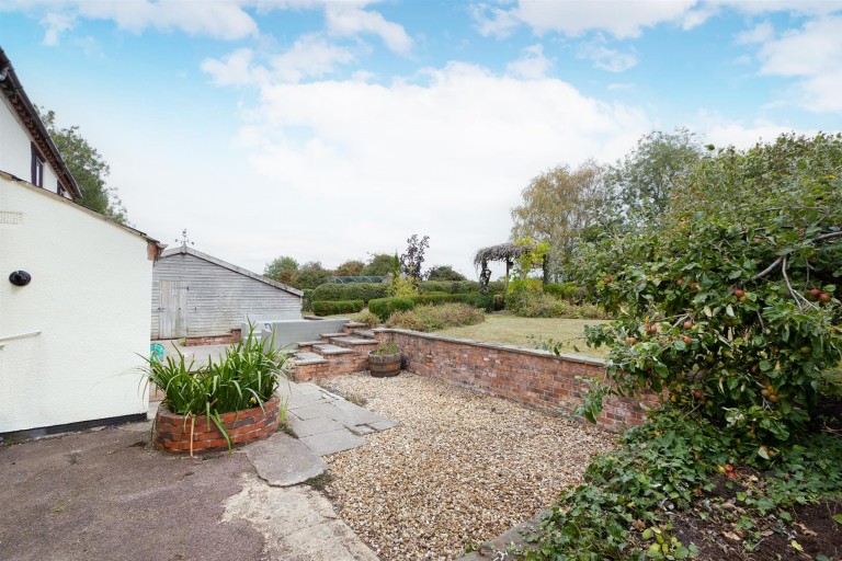 Images for Manor Road, Claybrooke Magna, Lutterworth LE17