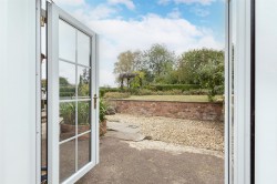 Images for Manor Road, Claybrooke Magna, Lutterworth LE17