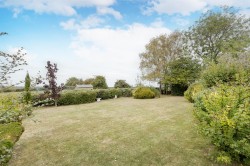 Images for Manor Road, Claybrooke Magna, Lutterworth LE17