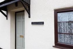 Images for Manor Road, Claybrooke Magna, Lutterworth LE17
