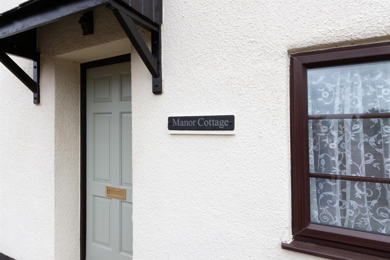 Images for Manor Road, Claybrooke Magna, Lutterworth LE17