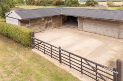 Images for Manor Road, Claybrooke Magna, Lutterworth LE17