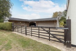 Images for Manor Road, Claybrooke Magna, Lutterworth LE17