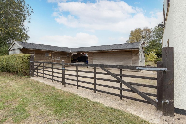 Images for Manor Road, Claybrooke Magna, Lutterworth LE17