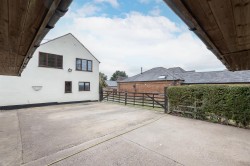 Images for Manor Road, Claybrooke Magna, Lutterworth LE17