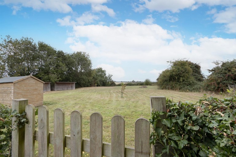 Images for Manor Road, Claybrooke Magna, Lutterworth LE17