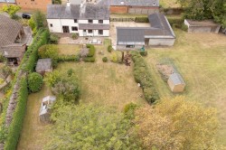 Images for Manor Road, Claybrooke Magna, Lutterworth LE17