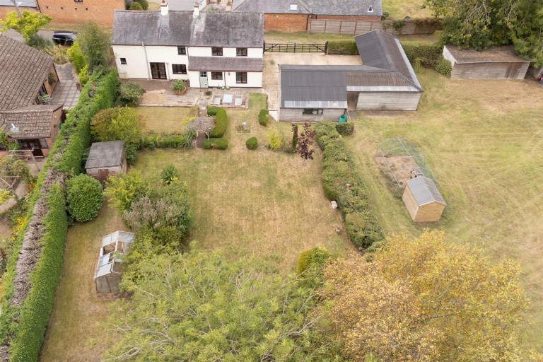 Images for Manor Road, Claybrooke Magna, Lutterworth LE17