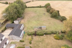 Images for Manor Road, Claybrooke Magna, Lutterworth LE17