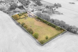 Images for Manor Road, Claybrooke Magna, Lutterworth LE17