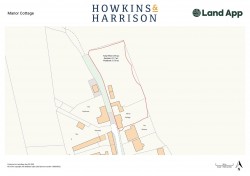 Images for Manor Road, Claybrooke Magna, Lutterworth LE17