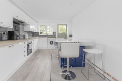Images for Manor Road, Claybrooke Magna, Lutterworth LE17