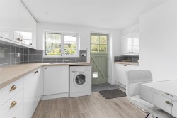 Images for Manor Road, Claybrooke Magna, Lutterworth LE17