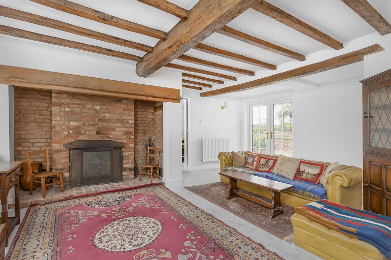 Images for Manor Road, Claybrooke Magna, Lutterworth LE17